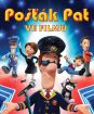 Pošťák Pat