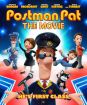 Pošťák Pat