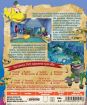 Potápěj se Olly! 2 (papierový obal)
