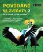 Povídání se zvířaty 02