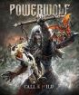 Powerwolf : Call Of The Wild