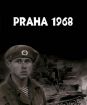 Praha 1968