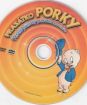 Prasiatko Porky