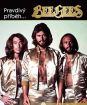 BeeGees