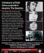 Pravdivý příběh - John Lennon (digipack)