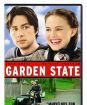 Procitnutí v Garden State