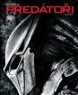 Predátoři