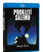 Prokletí Salemu