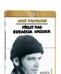 Přelet nad kukaččím hnízdem UCE BD – Oscarová edice: Nejlepší film