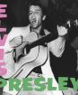Presley Elvis : Elvis Presley / Digipack - 2CD