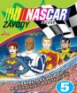Závody Nascar 05