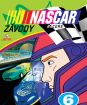 Závody Nascar 06