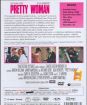 Pretty Woman