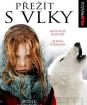 Přežít s vlky (PNS predaj)