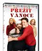 Přežít vánoce
