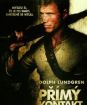 Priamy kontakt