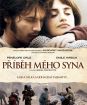 Příběh mého syna