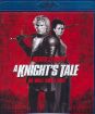 Príbeh o rytierovi (Blu-ray)