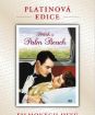 Príbeh z Palm Beach (Platinová edícia)