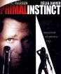 Primal Instinct