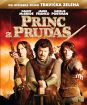 Princ a Pruďas
