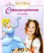 Oslava pro princezny: Narozeniny