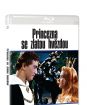 Princezna se zlatou hvězdou - nově digitalizovaný film