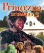 Princezna ze mlejna 2