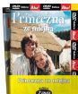 Princezna ze mlejna (2 DVD)
