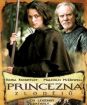 Princezná zlodejov