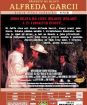 Prineste mi hlavu Alfreda Garciu (FilmX)
