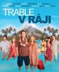 Trable v ráji