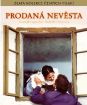 Prodaná nevěsta