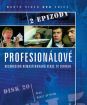 Profesionálové 20