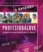 Profesionálové 22