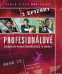 Profesionálové 26