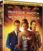 Professor Marston & the Wonder Women