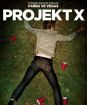 Projekt X