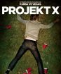 Projekt X