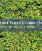 Prokop Michal / Framus Five : Mohlo by to bejt nebe…