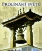 Prolínání světů (3 DVD)