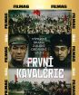První kavalérie