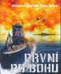 První po bohu