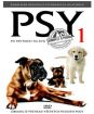 Psy 1