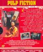 Pulp Fiction (filmX)