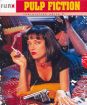 Pulp Fiction (filmX)