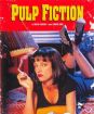 Pulp Fiction