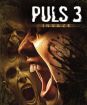 Puls 3: Invázia