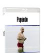 Pupendo BD - nově digitalizovaný film