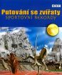 Putování se zvířaty: Sportovní rekordy